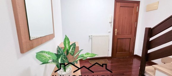 Пентхаус с 1 спальней в Кантабрия, Испания № 152957 58