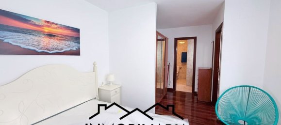 Пентхаус с 1 спальней в Кантабрия, Испания № 152957 51