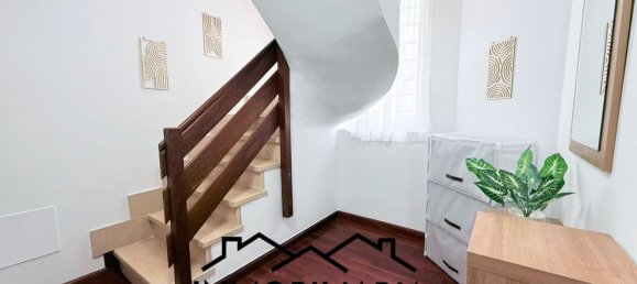 Пентхаус с 1 спальней в Кантабрия, Испания № 152957 48