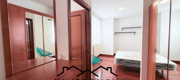 Пентхаус с 1 спальней в Кантабрия, Испания № 152957 53