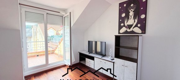 Пентхаус с 1 спальней в Кантабрия, Испания № 152957 2