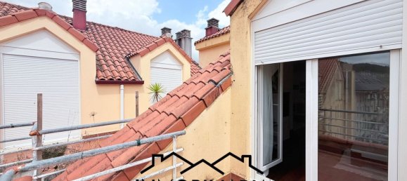 Пентхаус с 1 спальней в Кантабрия, Испания № 152957 10