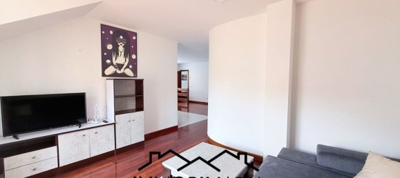 Пентхаус с 1 спальней в Кантабрия, Испания № 152957 7