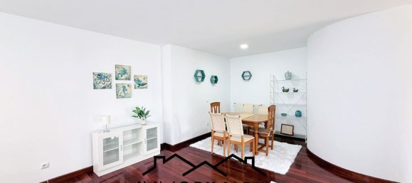 Пентхаус с 1 спальней в Кантабрия, Испания № 152957 14