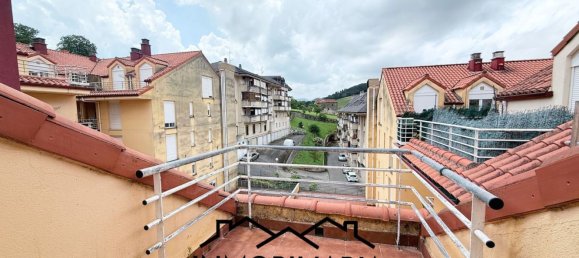 Пентхаус с 1 спальней в Кантабрия, Испания № 152957 9