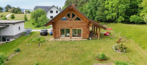 Casa de 3 divisões em St. Margareten im Rosental, Austria N.º 171629 3