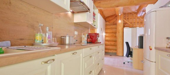 Casa de 3 divisões em St. Margareten im Rosental, Austria N.º 171629 8