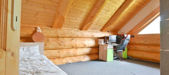 Casa de 3 divisões em St. Margareten im Rosental, Austria N.º 171629 16