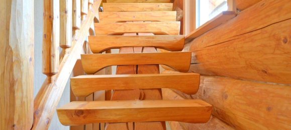 Casa de 3 divisões em St. Margareten im Rosental, Austria N.º 171629 14