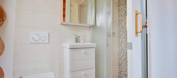 Casa de 3 divisões em St. Margareten im Rosental, Austria N.º 171629 13