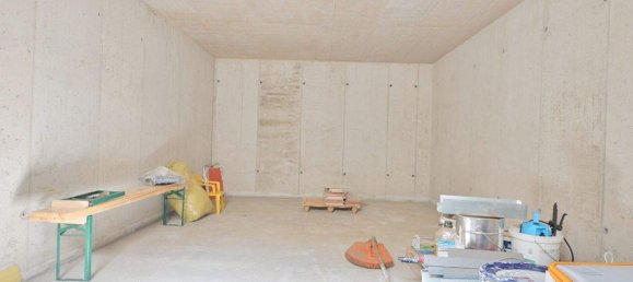 Casa de 3 divisões em St. Margareten im Rosental, Austria N.º 171629 19