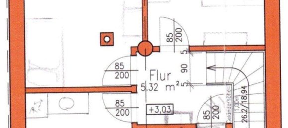 Casa de 3 divisões em St. Margareten im Rosental, Austria N.º 171629 22