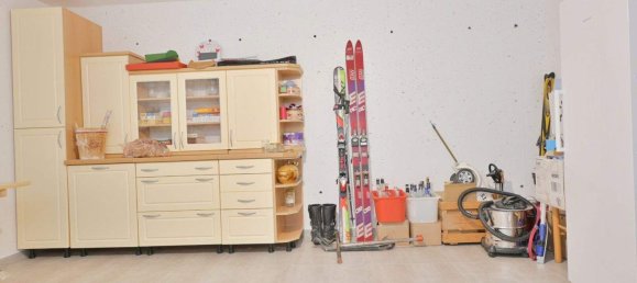 Casa de 3 divisões em St. Margareten im Rosental, Austria N.º 171629 17