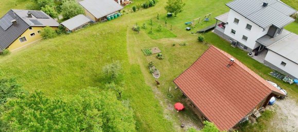 Casa de 3 divisões em St. Margareten im Rosental, Austria N.º 171629 5