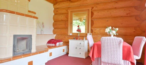 Casa de 3 divisões em St. Margareten im Rosental, Austria N.º 171629 12