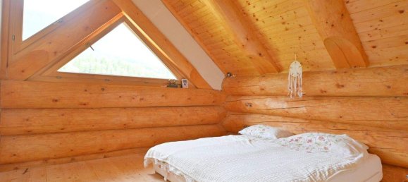 Casa de 3 divisões em St. Margareten im Rosental, Austria N.º 171629 15