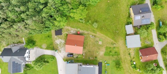 Casa de 3 divisões em St. Margareten im Rosental, Austria N.º 171629 7