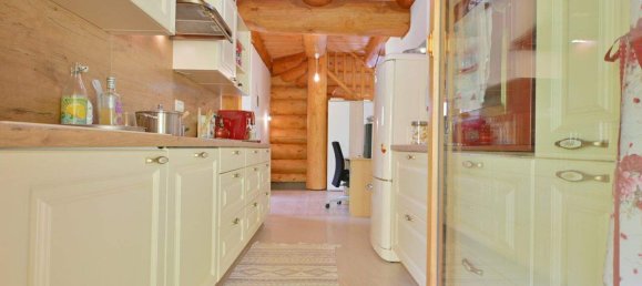 Casa de 3 divisões em St. Margareten im Rosental, Austria N.º 171629 9