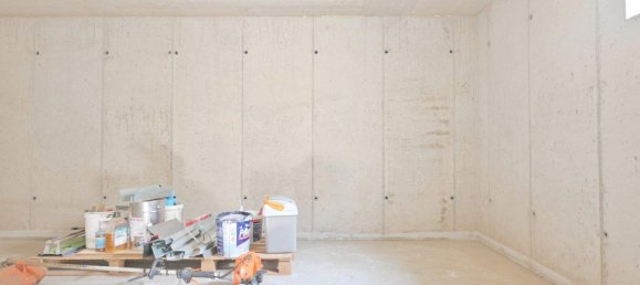 Casa de 3 divisões em St. Margareten im Rosental, Austria N.º 171629 18