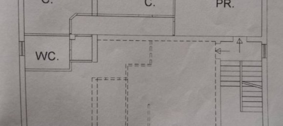 Apartamento de 2 dormitorios en Perugia, Italy No. 251611 5