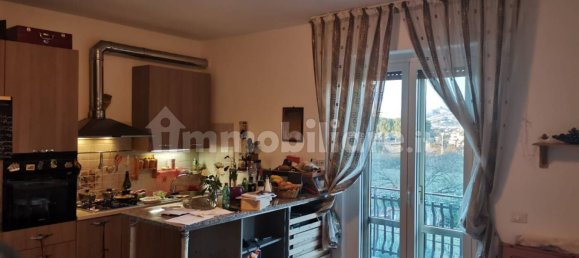Apartamento de 2 dormitorios en Perugia, Italy No. 251611 2