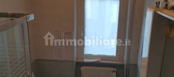 Apartamento de 2 dormitorios en Perugia, Italy No. 251611 4