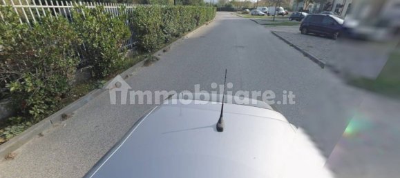 2 rooms Office in Livorno, Italy No. 349319 3