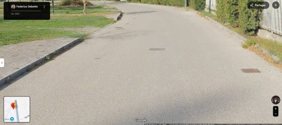 2 rooms Office in Livorno, Italy No. 349319 2