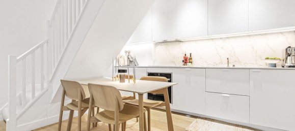 1 Schlafzimmer Haus in London, United Kingdom, Nr. 8678 10