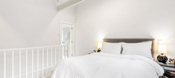 1 Schlafzimmer Haus in London, United Kingdom, Nr. 8678 11