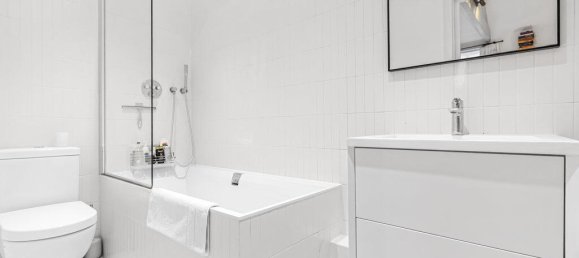 1 Schlafzimmer Haus in London, United Kingdom, Nr. 8678 5