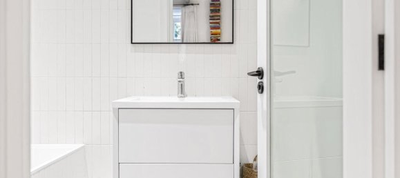 1 Schlafzimmer Haus in London, United Kingdom, Nr. 8678 14