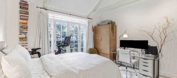 1 Schlafzimmer Haus in London, United Kingdom, Nr. 8678 13