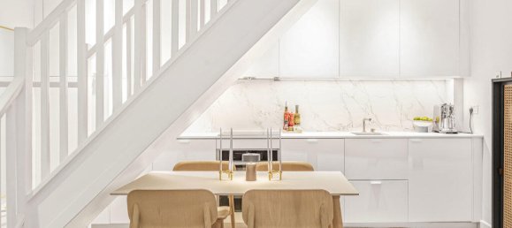 1 Schlafzimmer Haus in London, United Kingdom, Nr. 8678 7