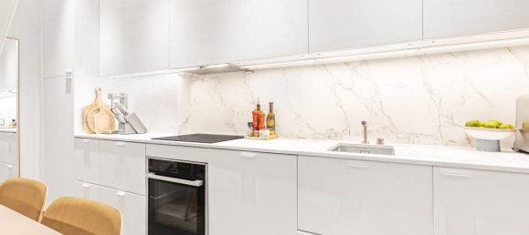 1 Schlafzimmer Haus in London, United Kingdom, Nr. 8678 6