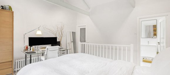 1 Schlafzimmer Haus in London, United Kingdom, Nr. 8678 15