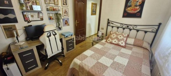 Penthouse T3 em Logrono, Spain N.º 142965 26