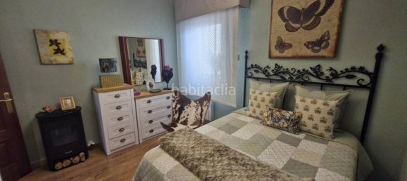 Penthouse T3 em Logrono, Spain N.º 142965 18