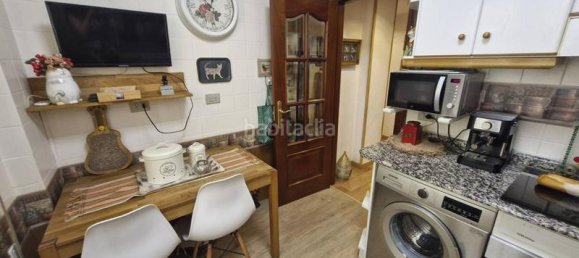 Penthouse T3 em Logrono, Spain N.º 142965 11