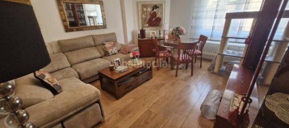 Penthouse T3 em Logrono, Spain N.º 142965 7