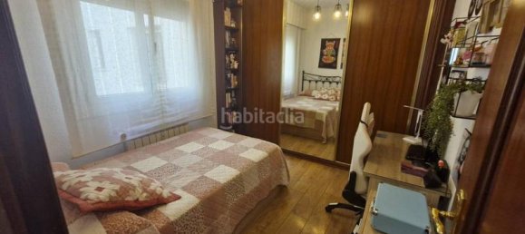 Penthouse T3 em Logrono, Spain N.º 142965 27