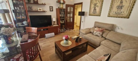 Penthouse T3 em Logrono, Spain N.º 142965 2