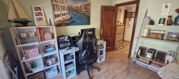 Penthouse T3 em Logrono, Spain N.º 142965 34