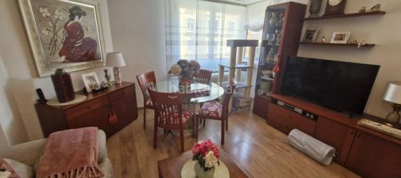 Penthouse T3 em Logrono, Spain N.º 142965 8