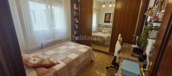 Penthouse T3 em Logrono, Spain N.º 142965 24