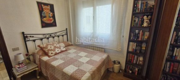 Penthouse T3 em Logrono, Spain N.º 142965 25