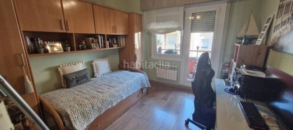 Penthouse T3 em Logrono, Spain N.º 142965 30