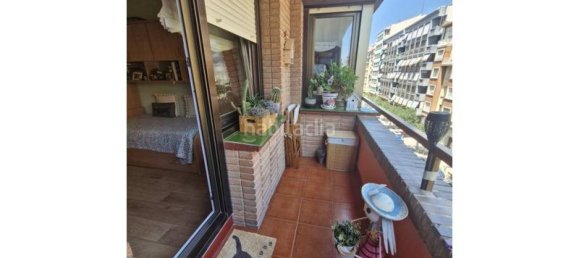 Penthouse T3 em Logrono, Spain N.º 142965 3