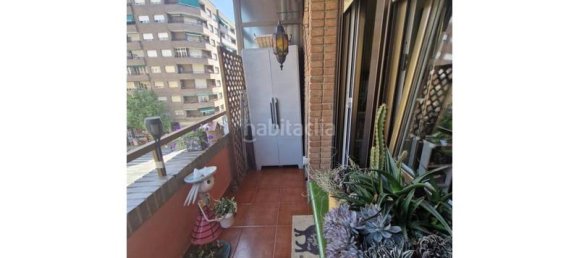 Penthouse T3 em Logrono, Spain N.º 142965 40