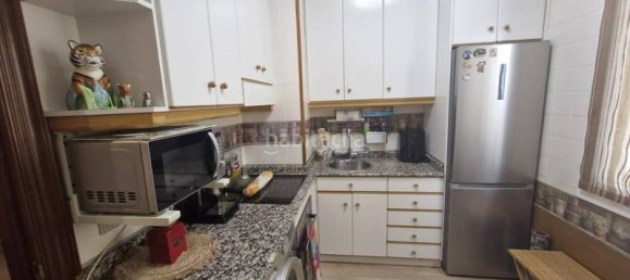 Penthouse T3 em Logrono, Spain N.º 142965 10